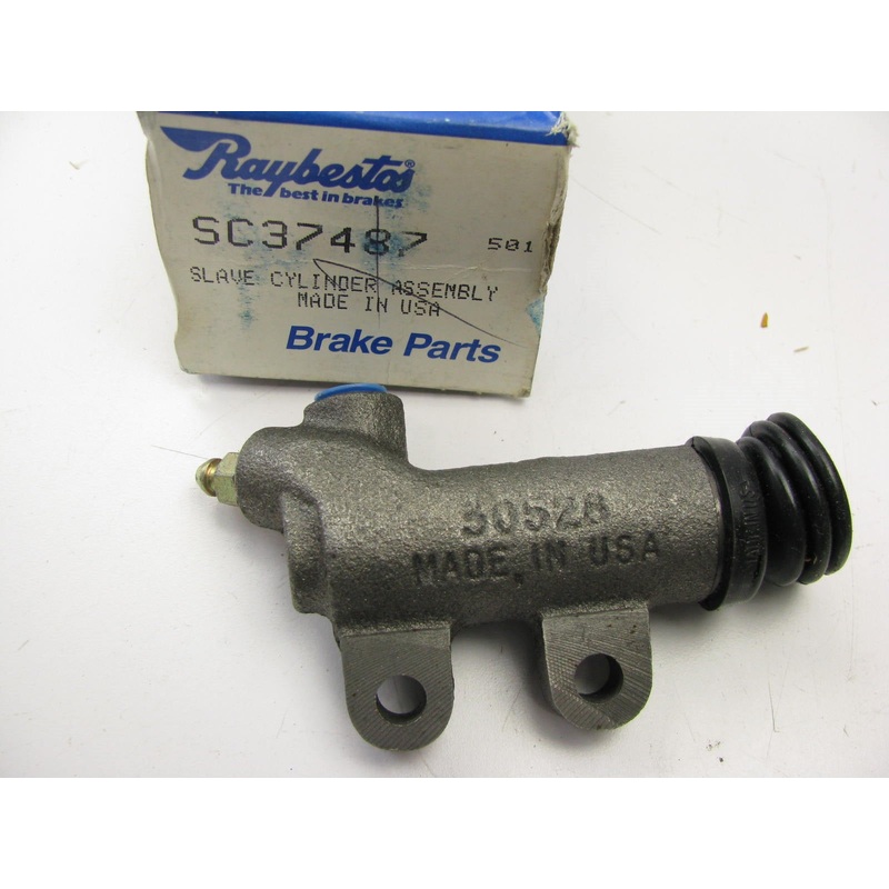 Raybestos SC37487 Clutch Slave Cylinder