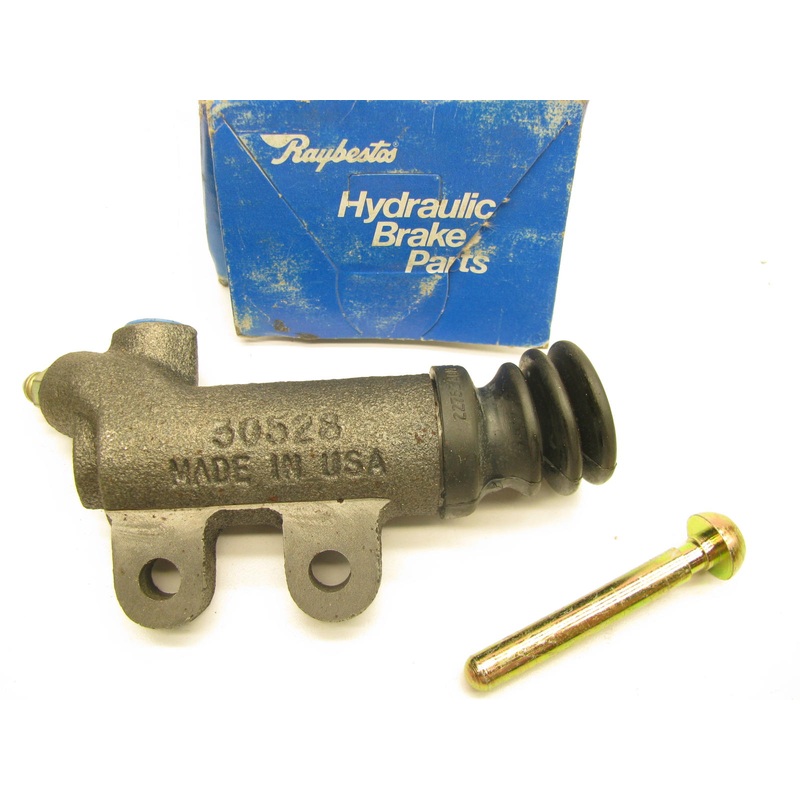 Raybestos SC37526 Clutch Slave Cylinder 79-80 Toyota Celica Corona 80-82 Corolla