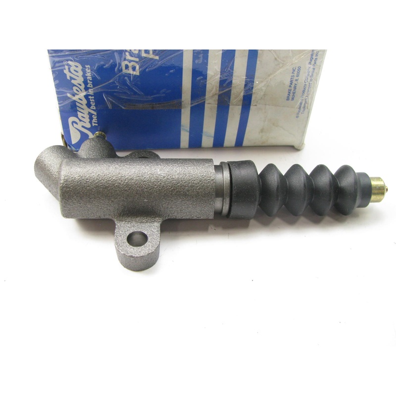 Raybestos SC37551 Clutch Slave Cylinder