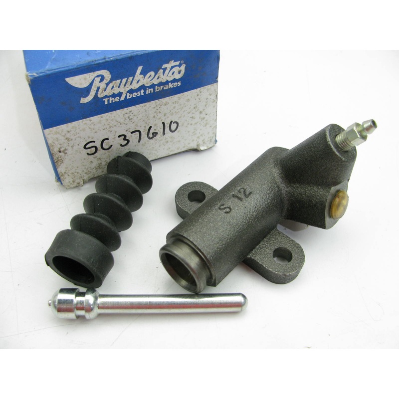 Raybestos SC37610 Clutch Slave Cylinder For 1983-1985 Mazda RX-7