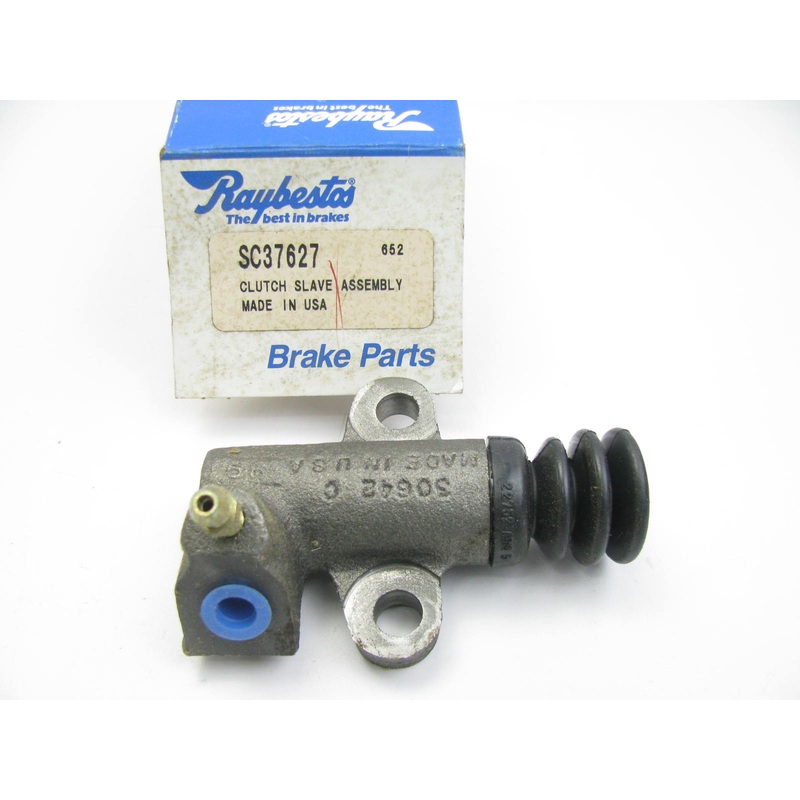 Raybestos SC37627 Manual Transmission Clutch Slave Cylinder
