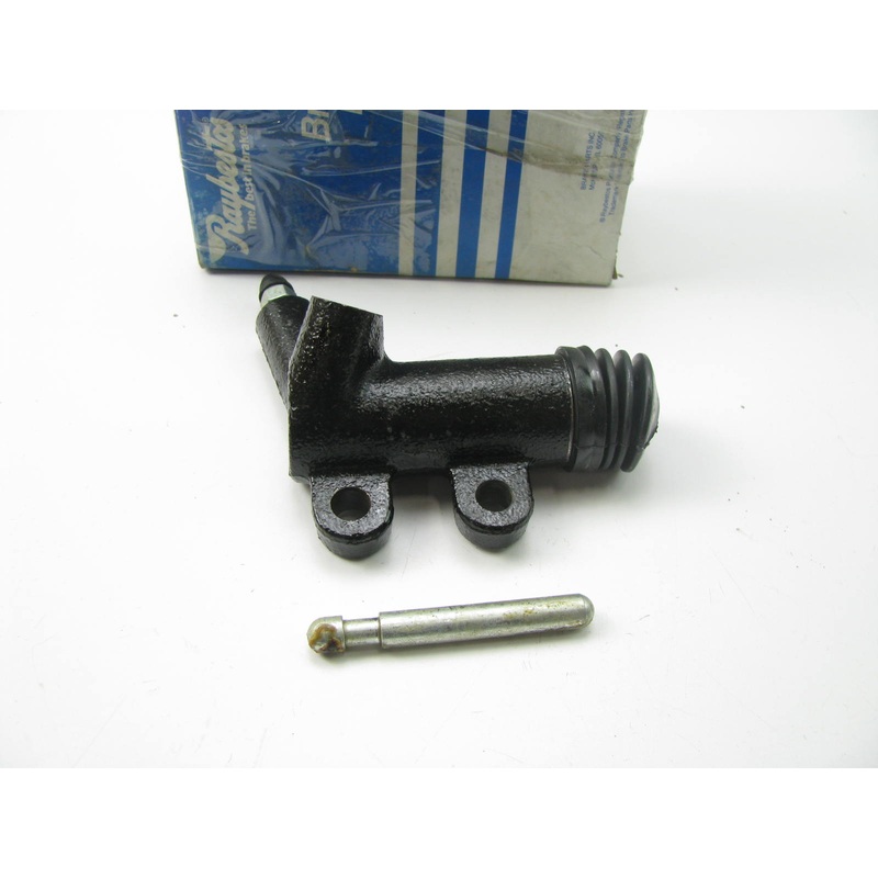 Raybestos SC37630 Clutch Slave Cylinder For 1983-1987 Toyota Corolla