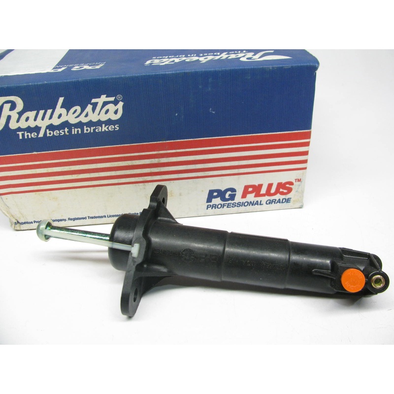 Raybestos SC37725 Clutch Slave Cylinder For 83-84 Ford Ranger -  1984 Bronco II
