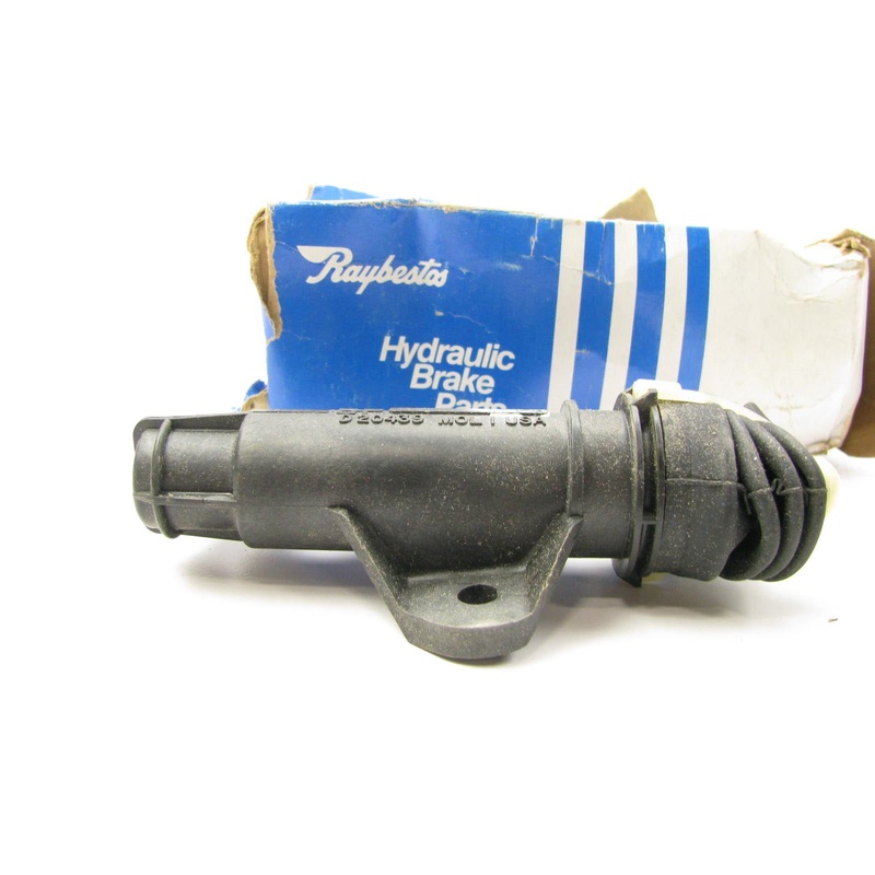 Raybestos SC37726 Clutch Slave Cylinder
