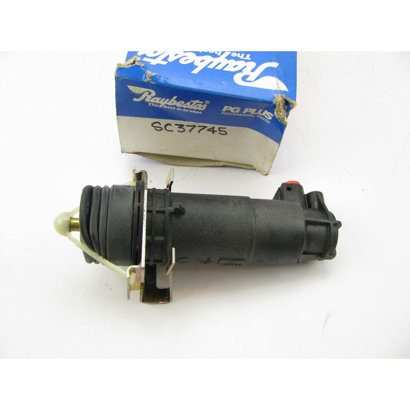 Raybestos SC37745 Clutch Slave Cylinder