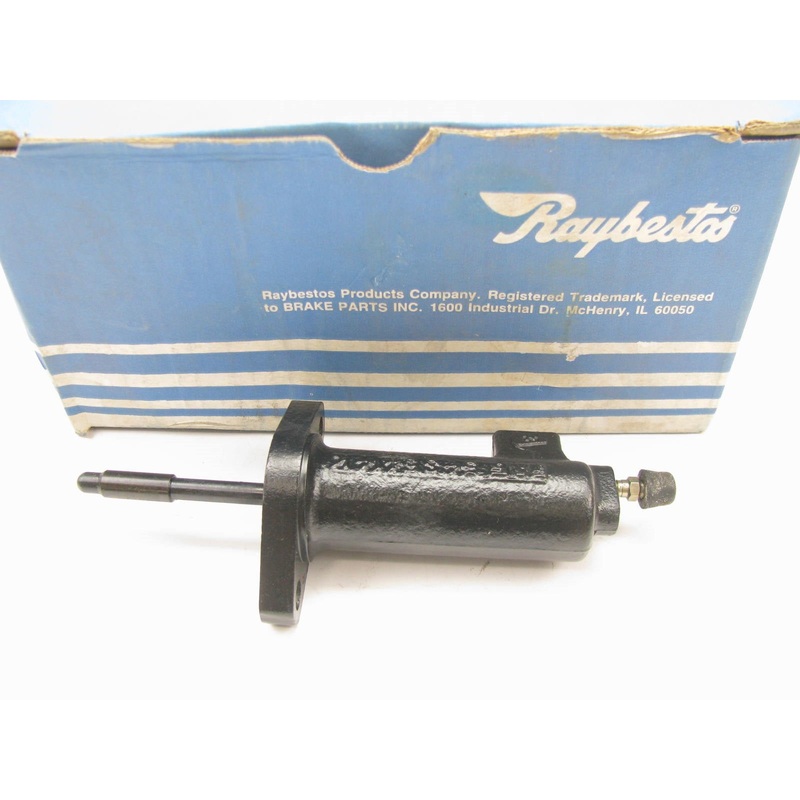 Raybestos SC37788 Clutch Slave Cylinder