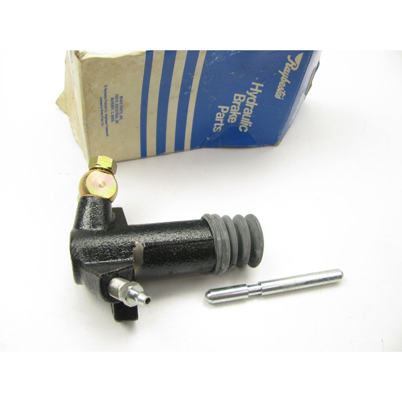 Raybestos SC37817 Clutch Slave Cylinder
