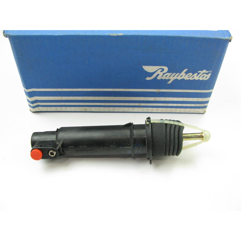 Raybestos SC37822 Clutch Slave Cylinder