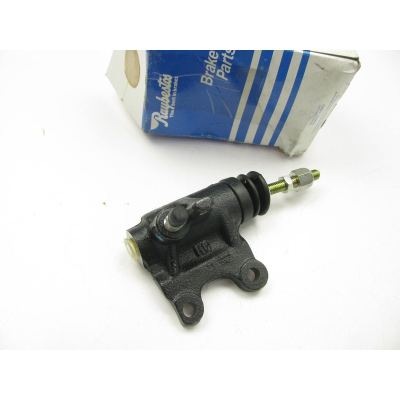 Raybestos SC37888 Clutch Slave Cylinder For 1972-1975 Chevrolet LUV Pickup