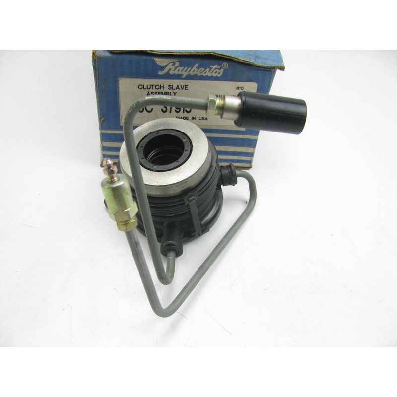 Raybestos SC37915 Clutch Slave Cylinder