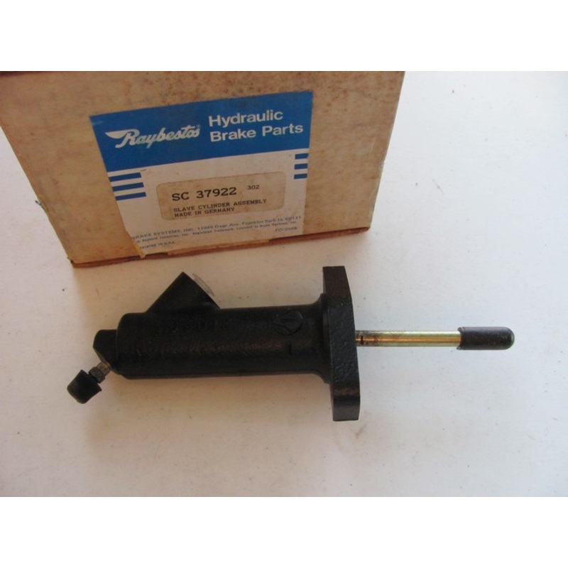 Raybestos SC37922 Clutch Slave Cylinder