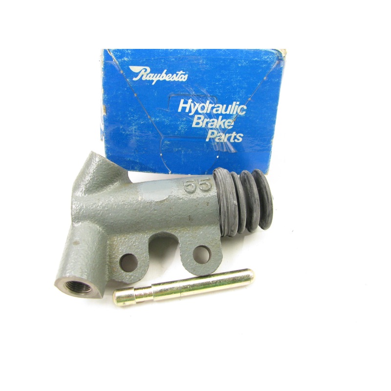 Raybestos SC37926 Clutch Slave Cylinder For 1988-1989 Toyota MR2
