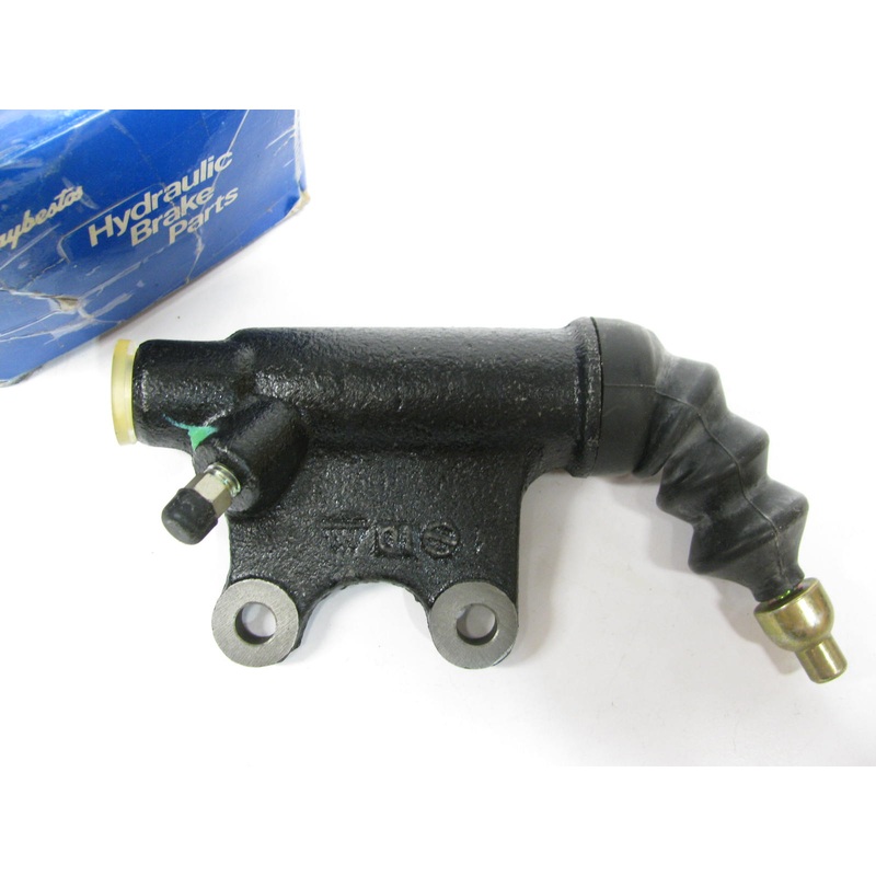Raybestos SC37929 Clutch Slave Cylinder For 1986-87 Isuzu Pickup