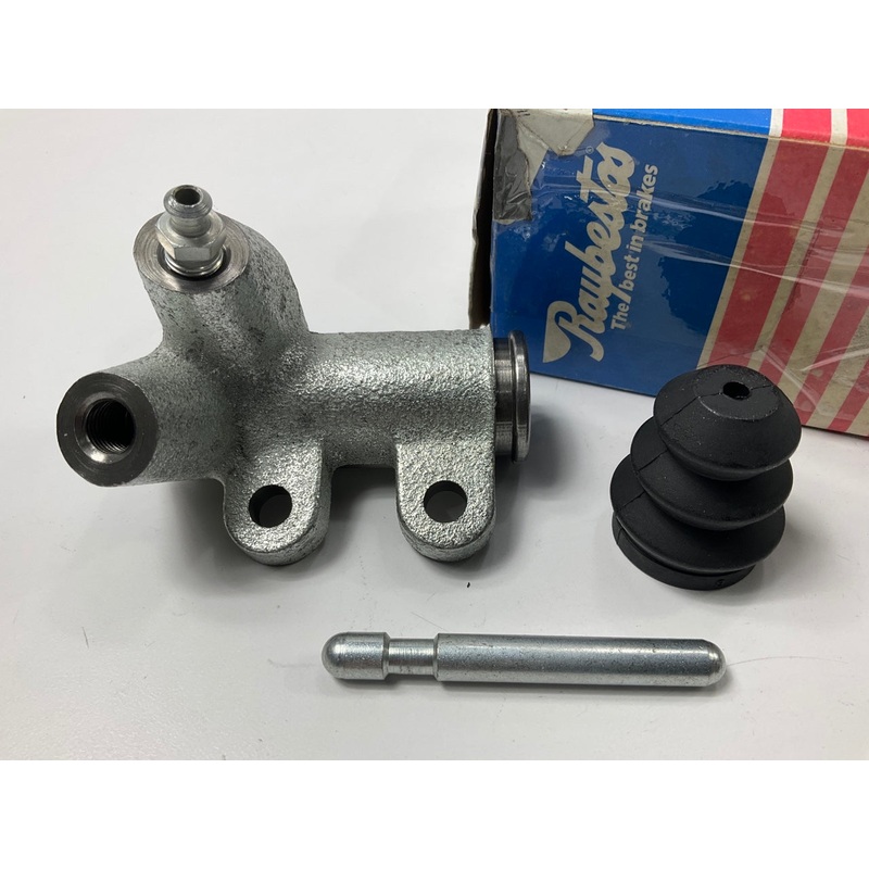 Raybestos SC37933 Clutch Slave Cylinder