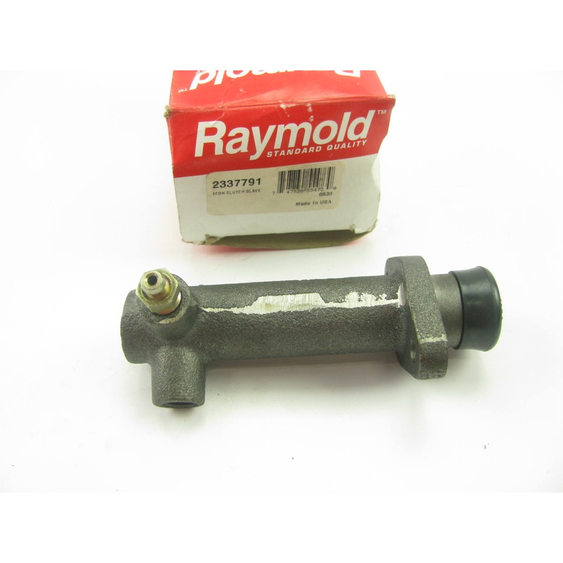 Raymold 2337791 Manual Transmission Clutch Slave Cylinder