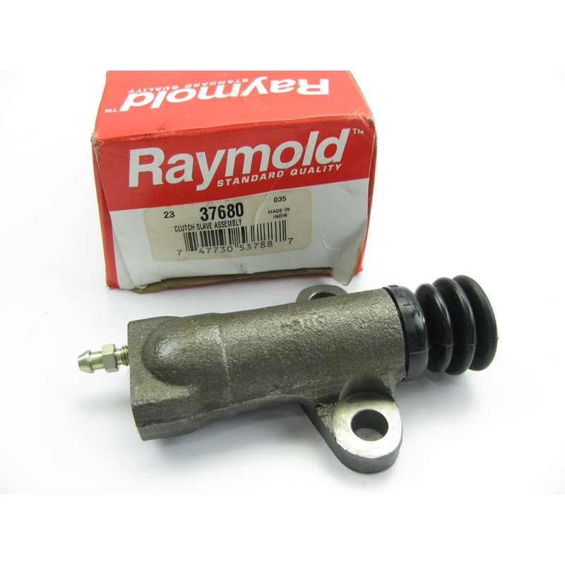 Raymold 37680 Clutch Slave Cylinder For 1986-1994 Nissan D21