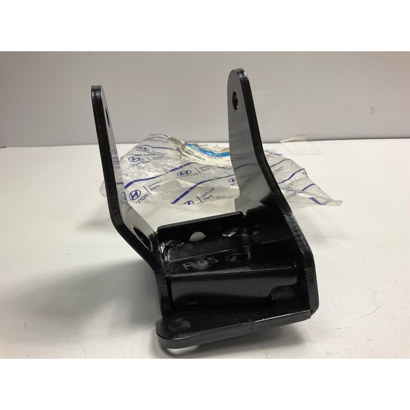 Rear Auto Trans Roll Support Bracket OEM For 2008-2010 Sonata 2.4L 452173A210