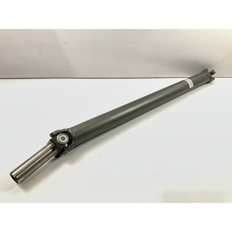 Reman 65-1039 Rear Driveshaft Prop Shaft 14-18 Chevy 1500 4WD REGULAR CAB ONLY