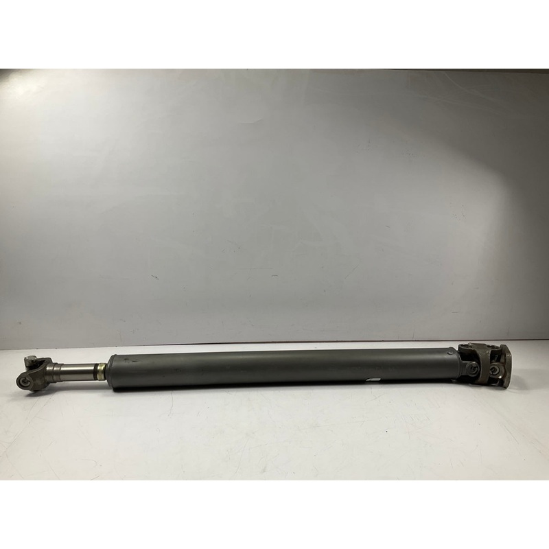 REMAN 65-9110 Rear Driveshaft / Prop Shaft 50-13/16'' 1999-02 F-250 F-350 SD 5.4L