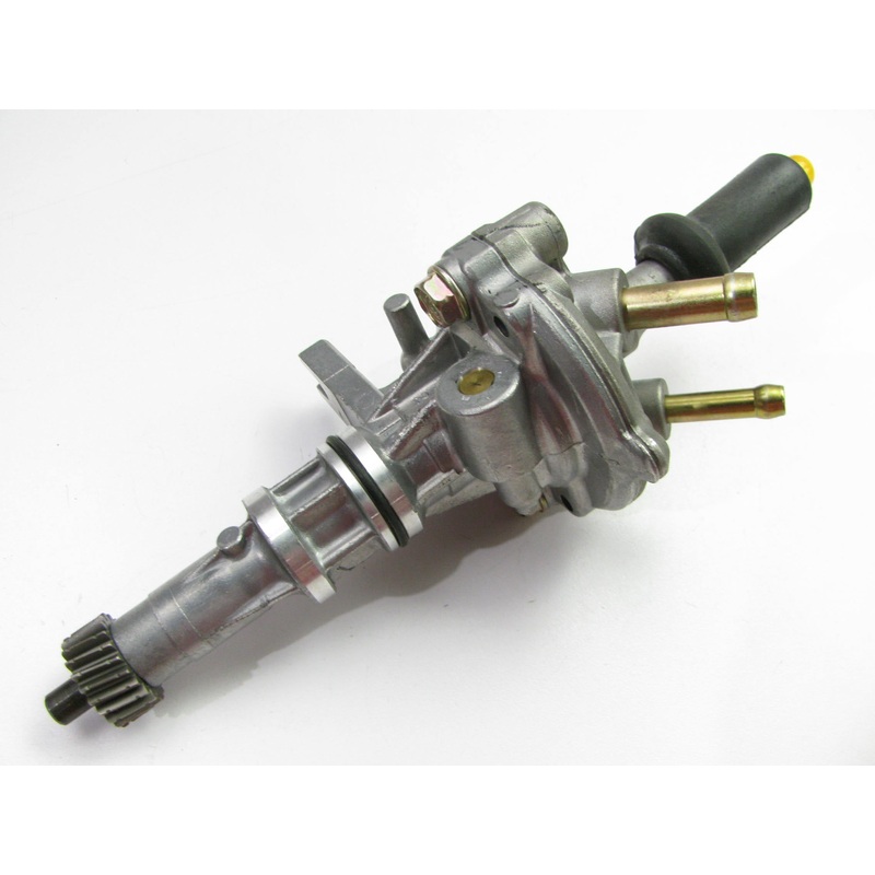 REMAN - OUT OF BOX SC441 Automatic Transmission Vehicle Speed Sensor