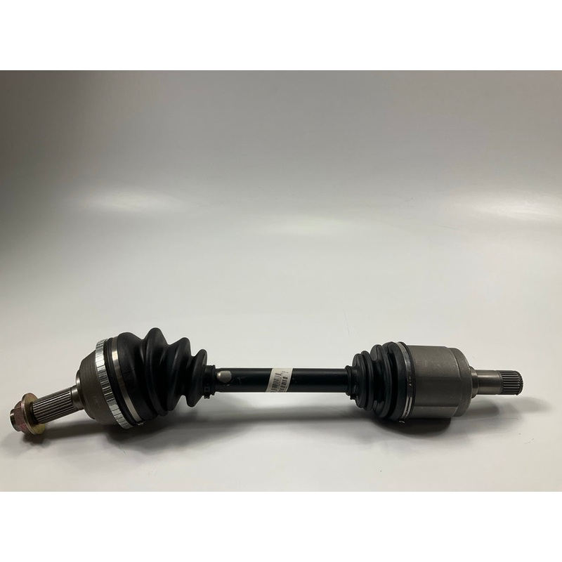 REMAN - UNBOXED AX-27779 Front Right CV Axle For 1991-1995 Acura Legend
