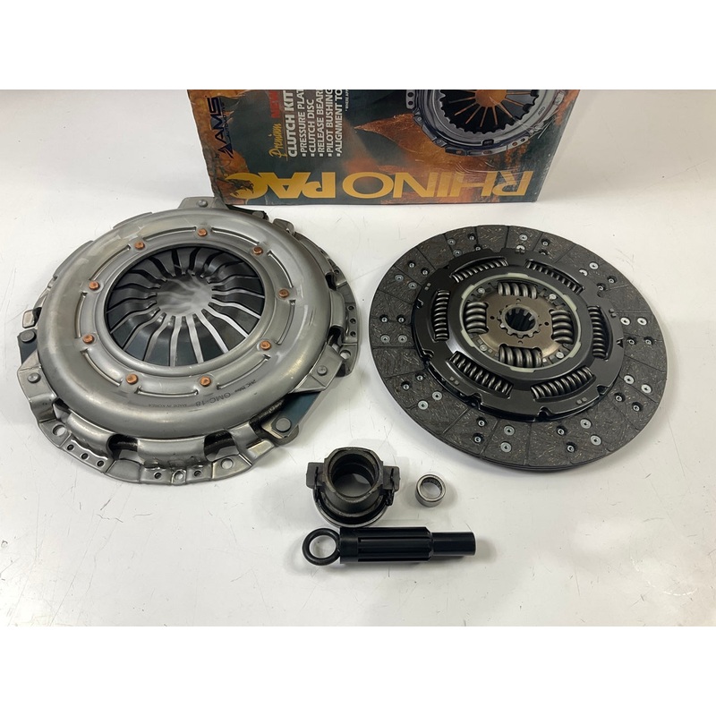 Rhino Pac 05-111 Clutch Kit