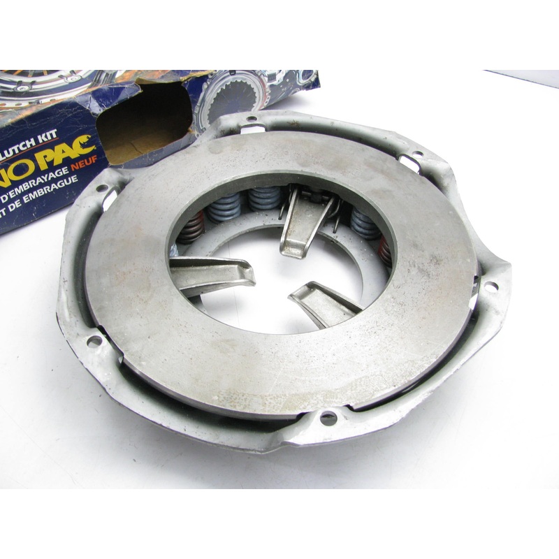 Rhino Pac 05-951 Clutch Pressure Plate Cover ONLY