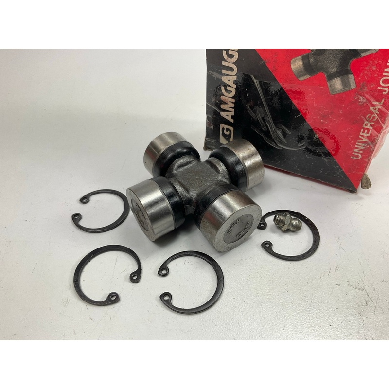 Amgauge 315 U-Joint Universal Joint