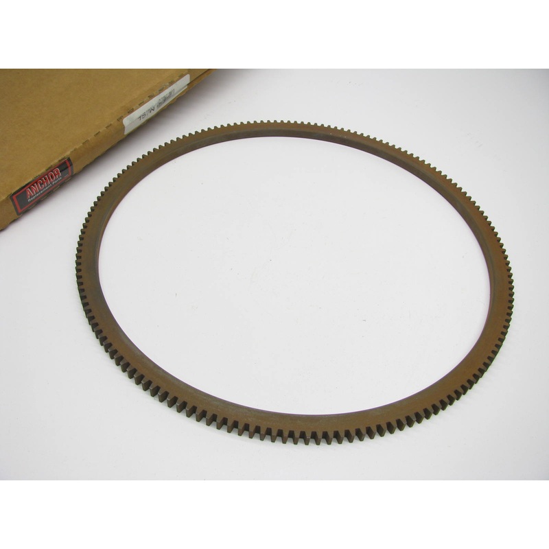 Anchor 157N Clutch Flywheel Ring Gear