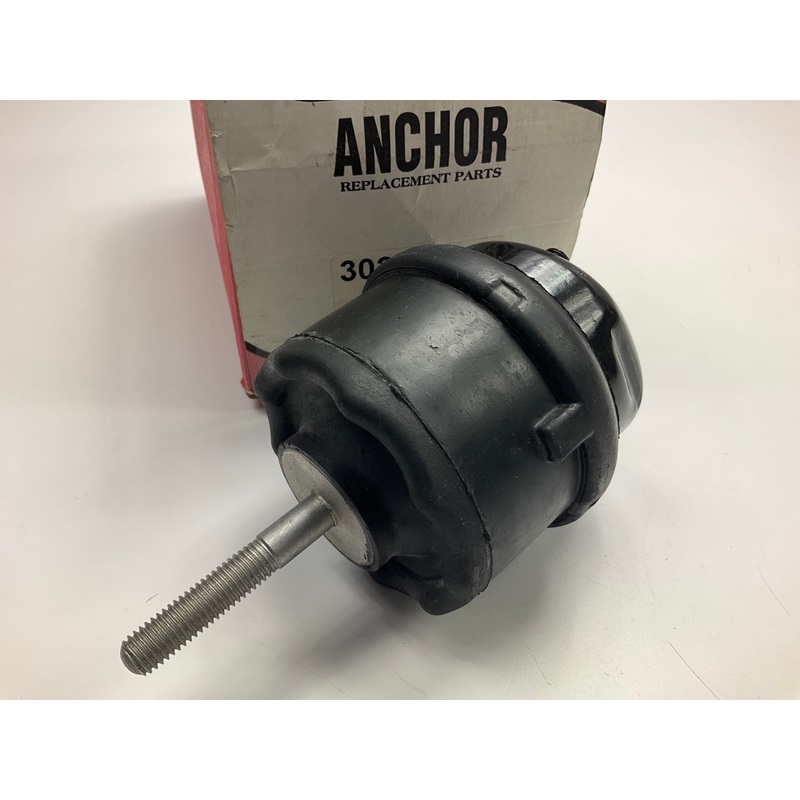 Anchor 3020 FRONT LEFT Automatic Transmission Mount