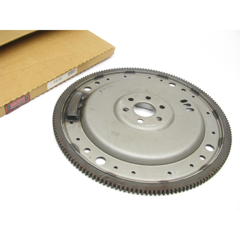 Anchor FA16  Automatic Transmission Flexplate
