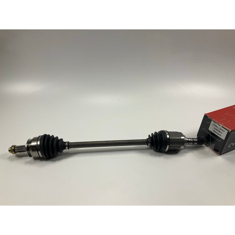 Apremium CVA07509-C Front CV Axle Assembly