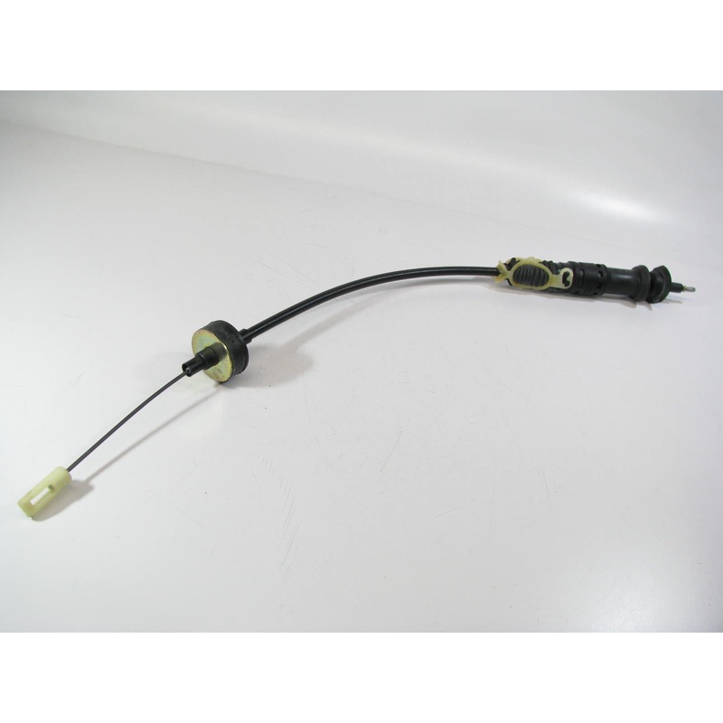 ARI 21-96022 Clutch Cable For 1989-1992 Volkswagen Golf & Jetta 1.6L 1.8L 2.0L