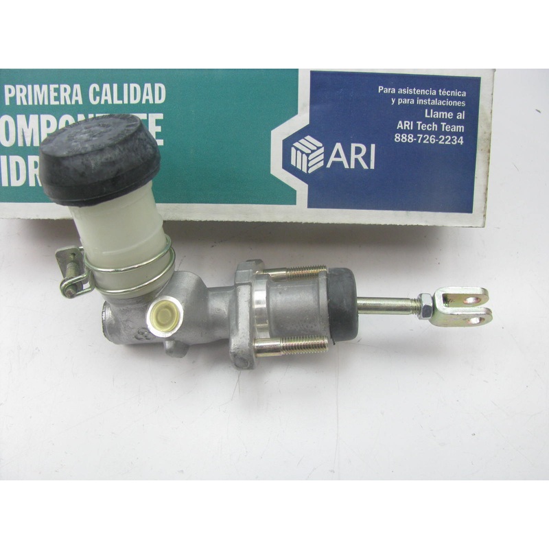 ARI 23-08000 Clutch Master Cylinder 1976-1981 Honda Accord