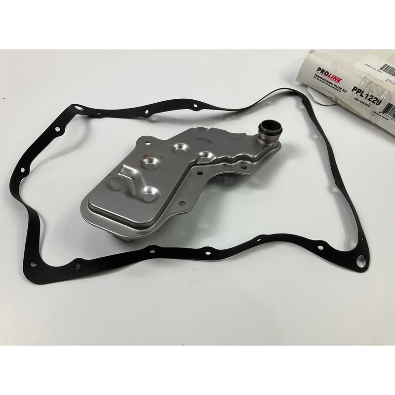 Proline PPL1229 Automatic Transmission Filter Kit
