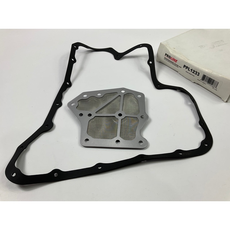 Proline PPL1233 Automatic Transmission Filter Kit
