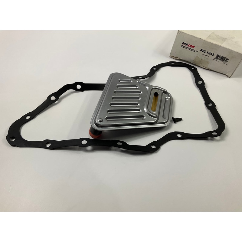 Proline PPL1242 Automatic Transmission Filter Kit