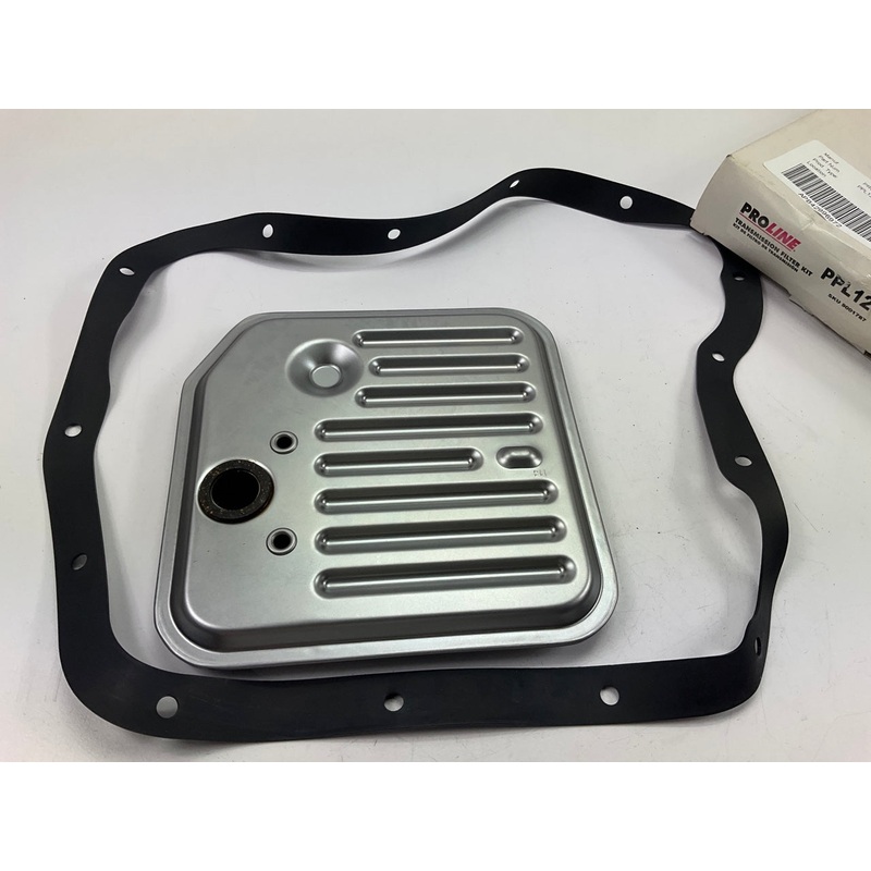 Proline PPL1262 Automatic Transmission Filter Kit