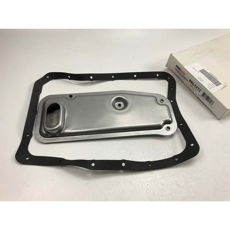 Proline PPL1272 Automatic Transmission Filter Kit