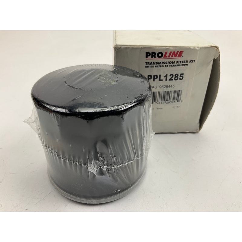 Proline PPL1285 Automatic Transmission Filter