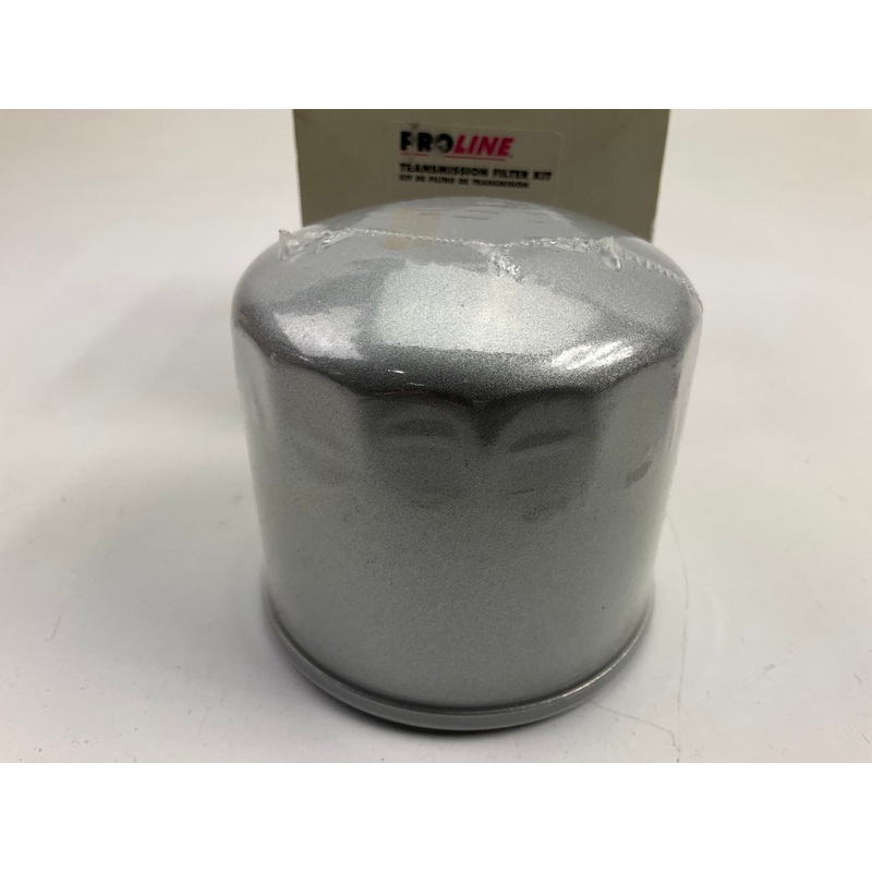 Proline PPL1290 Automatic Transmission Filter
