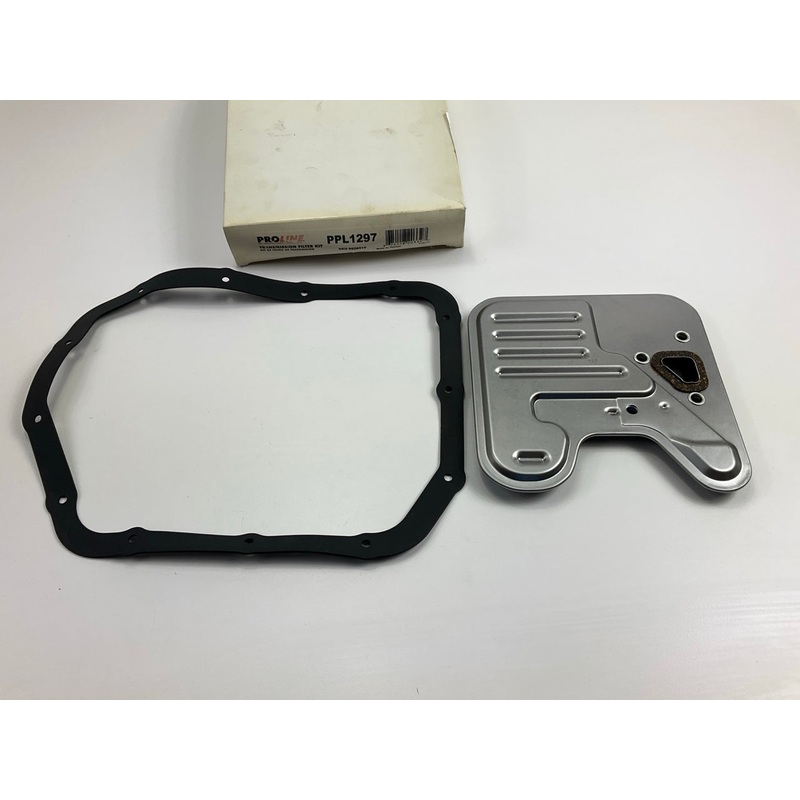 Proline PPL1297 Automatic Transmission Filter Kit