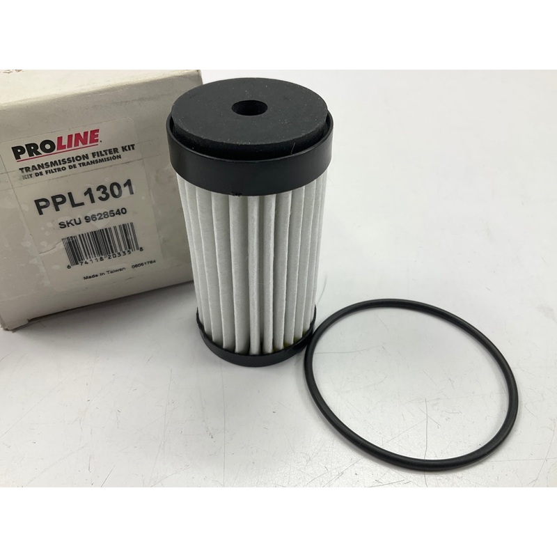 Proline PPL1301 Automatic Transmission Filter
