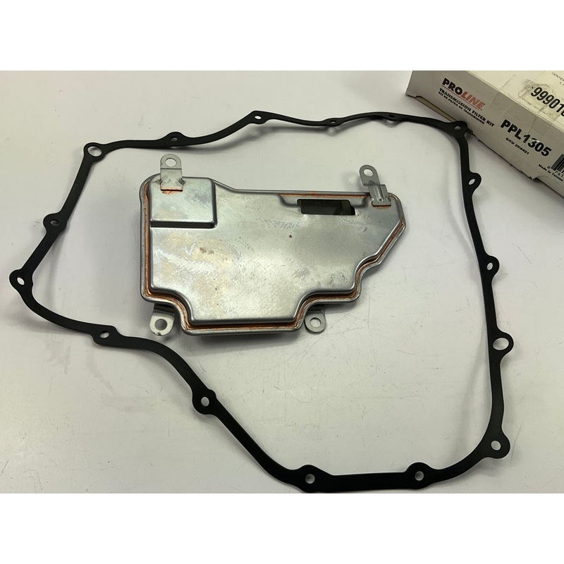 Proline PPL1305 Automatic Transmission Filter Kit