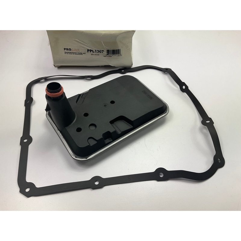 Proline PPL1307 Automatic Transmission Filter Kit