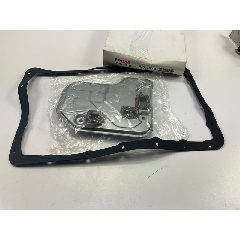 Proline PPL1310 Automatic Transmission Filter Kit