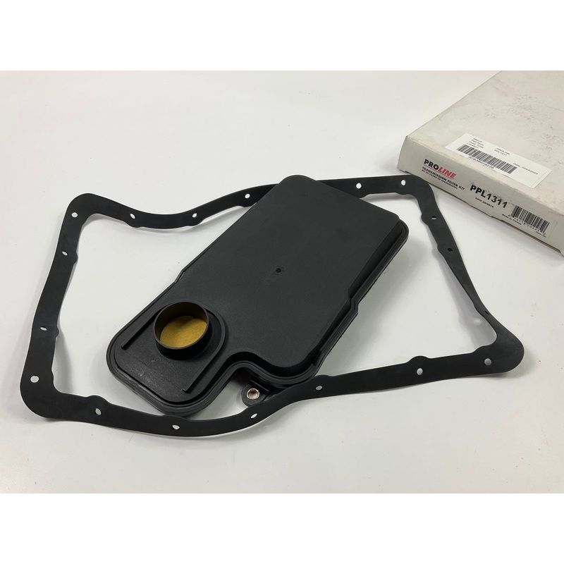 Proline PPL1311 Automatic Transmission Filter Kit