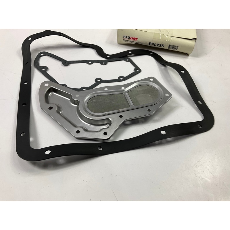 Proline PPL235 Automatic Transmission Filter Kit