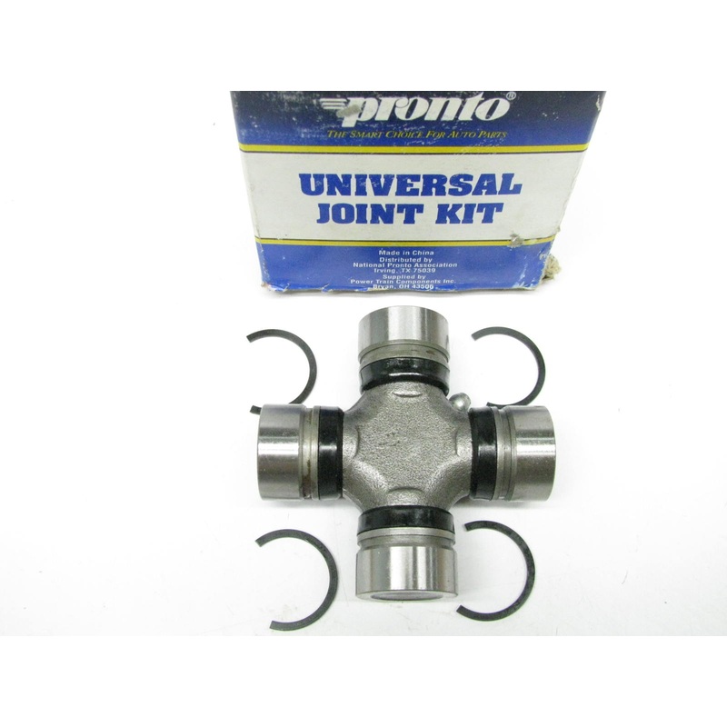 Pronto PT266 U-Joint Universal Joint