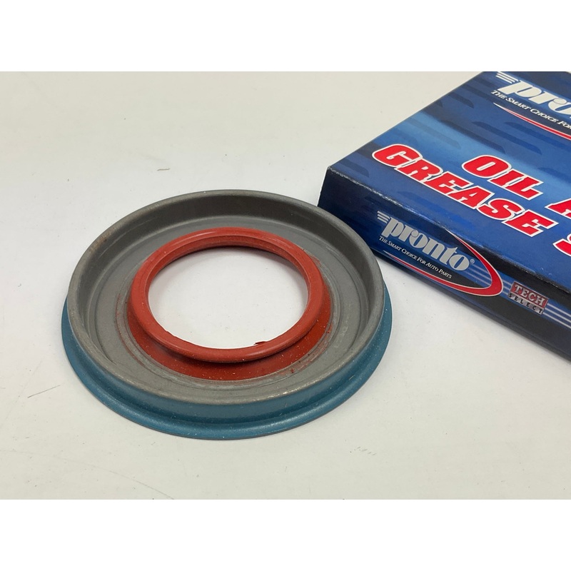 Pronto PT3583 Automatic Transmission Torque Converter Seal